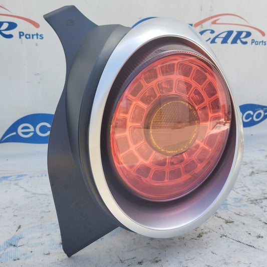Alfa Romeo Mito ecoAG5030 right LED rear light