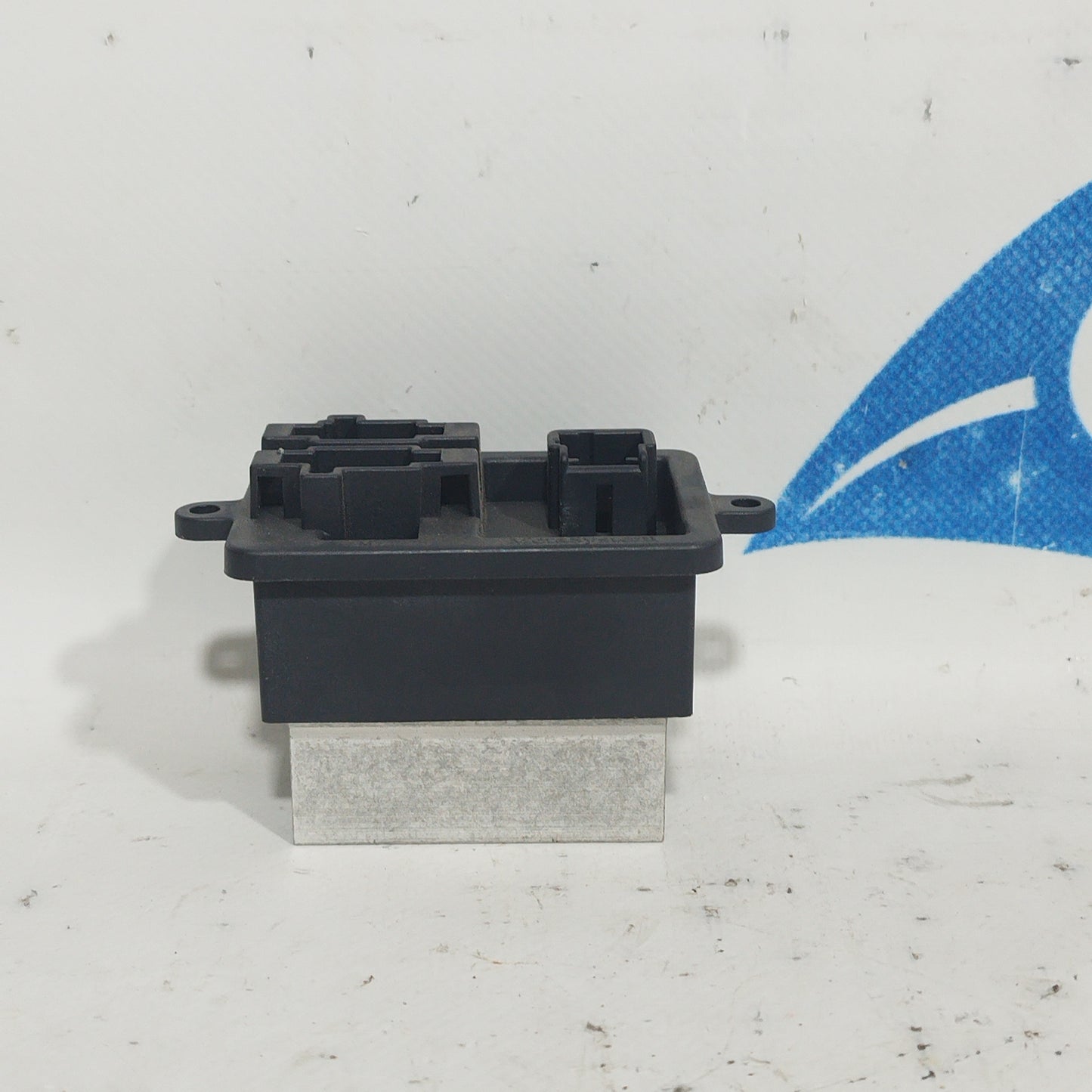 Jeep Renegade 2016 stove resistance code: a43002400 ecoAC8073