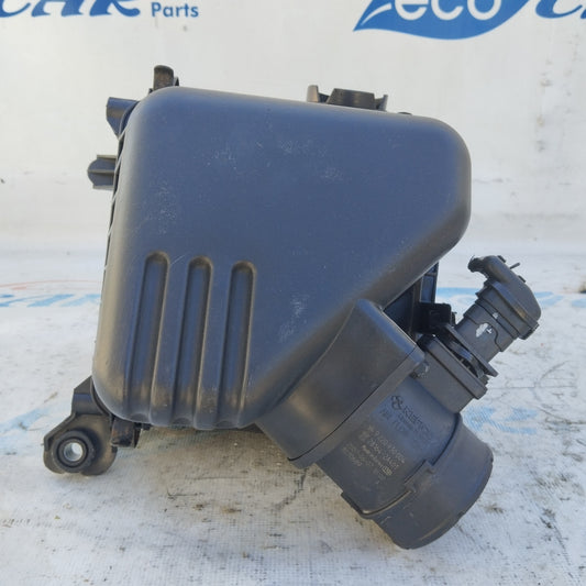 Scatola filtro aria Kia Ceed 1.6 CRDI 2008 cod: 28100-2h200 ecoAG5034