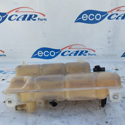 Expansive tank Iveco Daily 2007 Code IVECO 56115 ecoAG5036