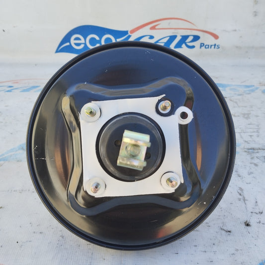 Bremskraftverstärker DR1 1.3 B 2010 ecoAG5038