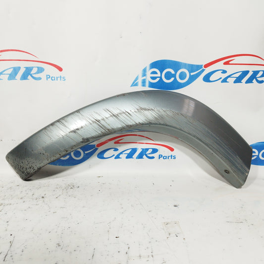 Right rear side molding Renault RAV 4 2005 Cod: 75605-42090 ecoAC8092