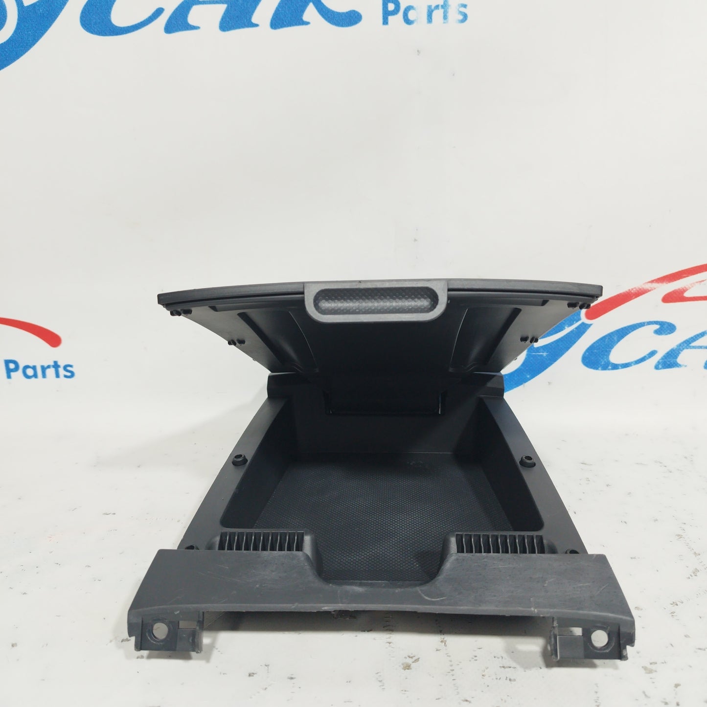 Storage compartment Opel Agila 2009 cod: 73821-51K00 ecoAC8114