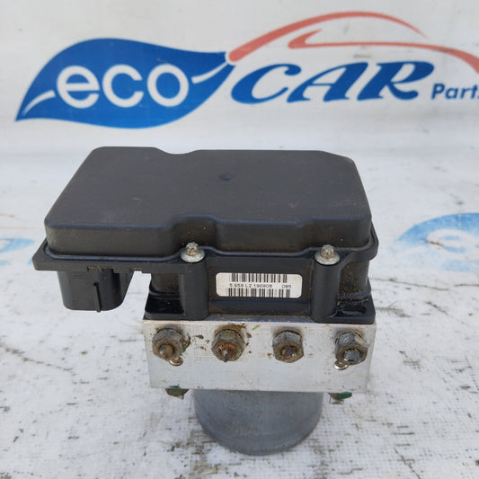 Pompa ABS Tata Xenon 2.2 D 2008 cod: 0265800869 ecoAG5057