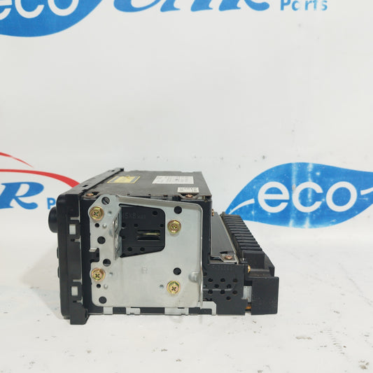 Toyota RAV 4 2005 car radio cod. 86120-42130 ecoAC8119