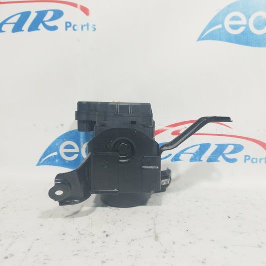 ABS-Pumpe Toyota RAV 4 2004, Teilenummer: 89541-42140 ecoAC8157