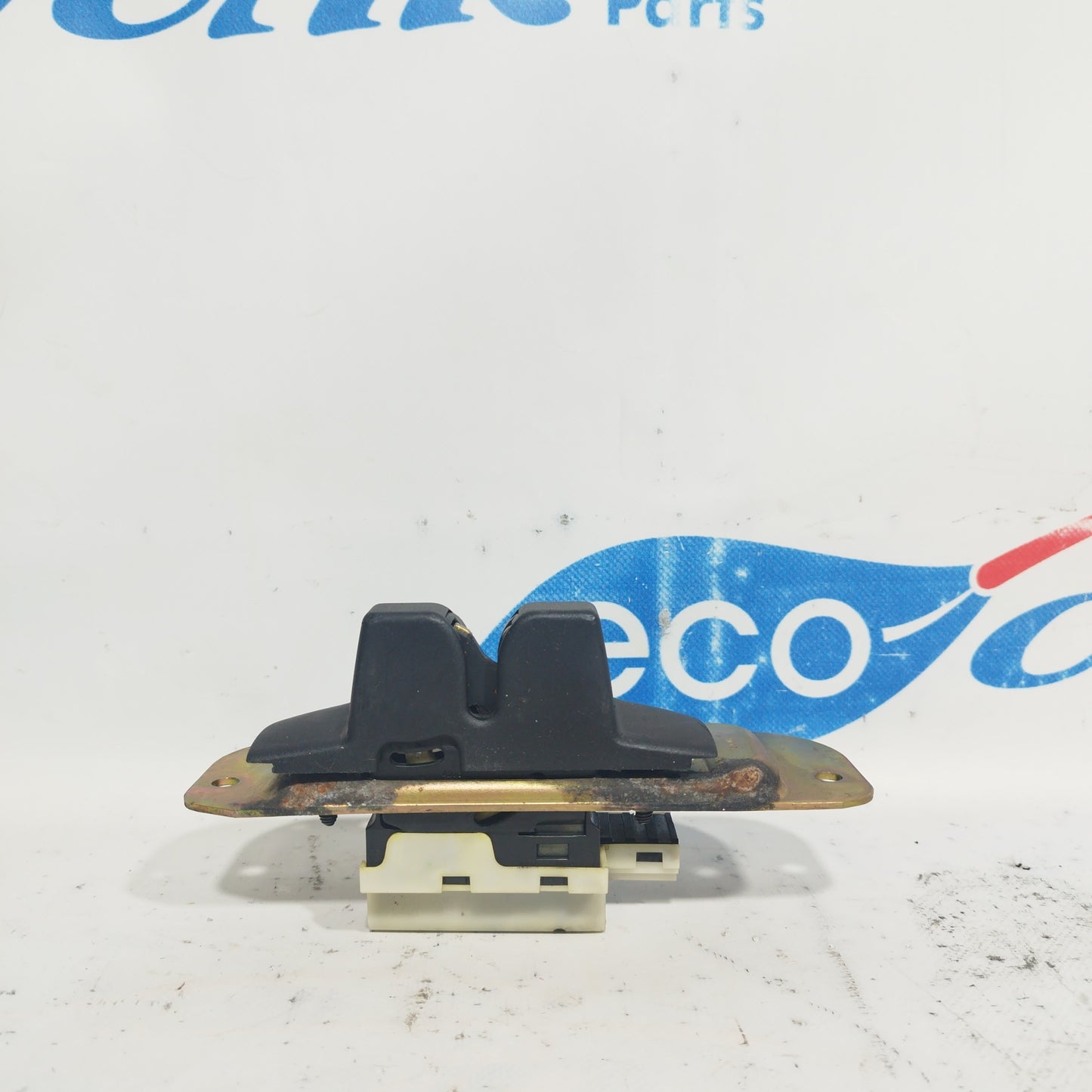 Serratura portellone Renault Espace 2005 codice: 8200090484 ecoAC8162