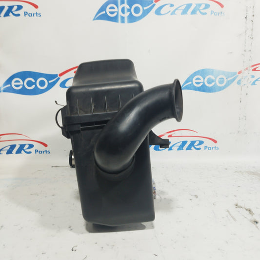 Scatola filtro aria Toyota RAV4 2004 2.0D cod: 100140-5841 ecoAC8160