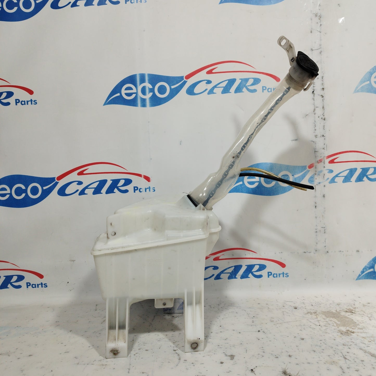 Vaschetta tergicristalli Toyota RAV 4 2006 codice: 060851-139 ecoAC8161