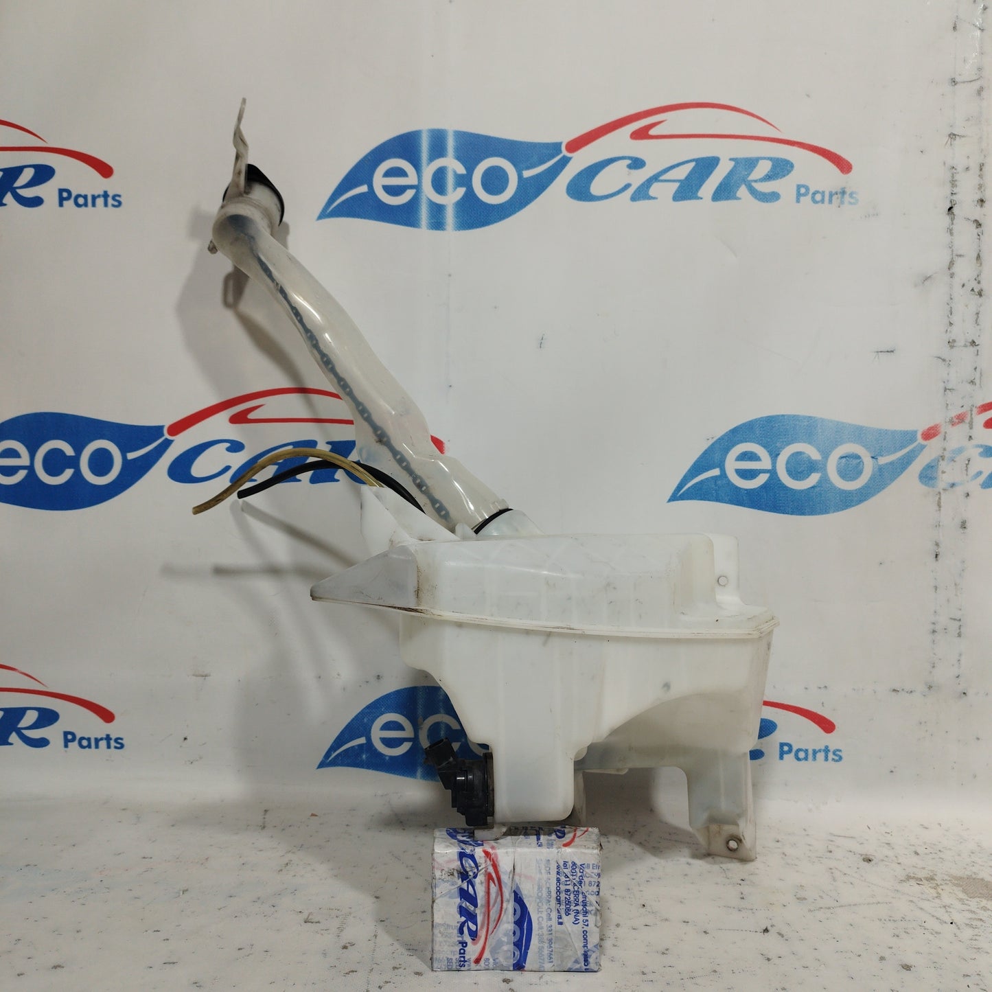 Vaschetta tergicristalli Toyota RAV 4 2006 codice: 060851-139 ecoAC8161