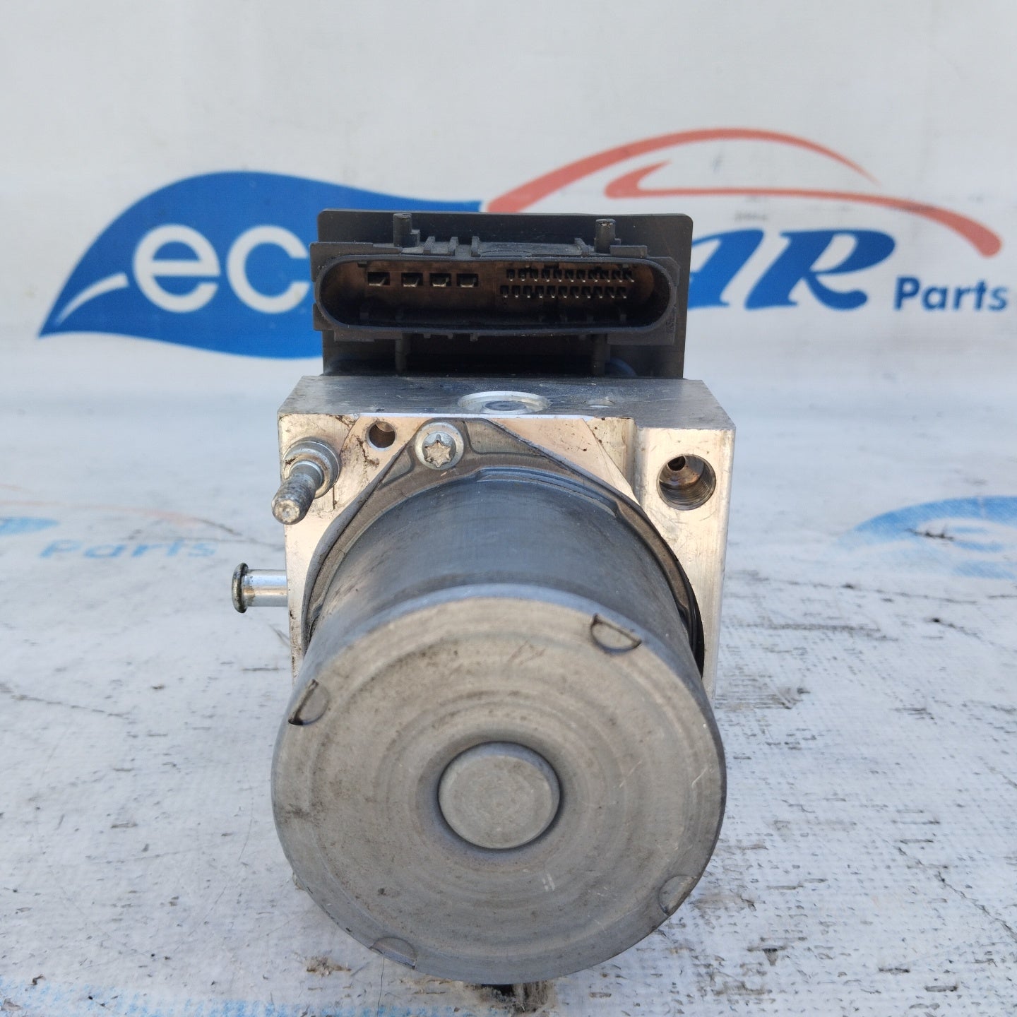 Pompa ABS Peugeot 307 1.4 D 2003cod: 0265800301 ecoAG5099