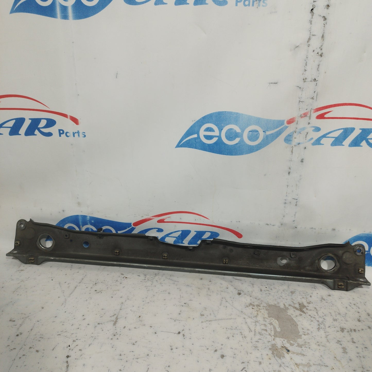 Kühlerhalterung Toyota RAV 4 2004 ecoAC8186