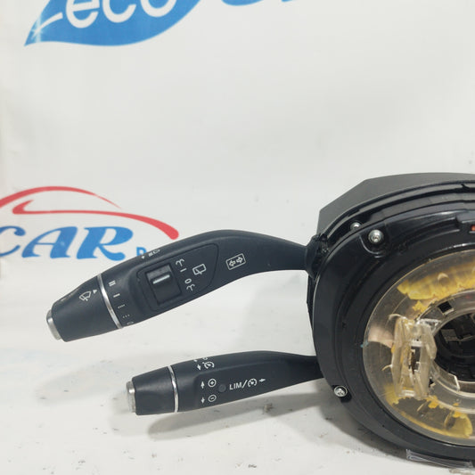 Light Switch Class A W176 2016 code: 110700141000 ecoAC8200