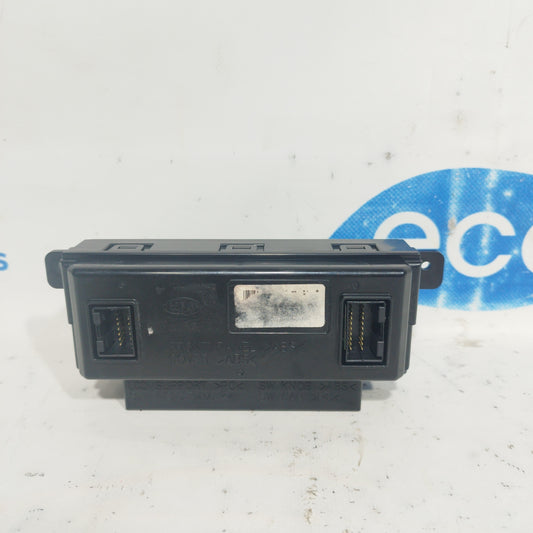 Display Kia Creed 2009 cod: 95710-1H100 ecoAC8206