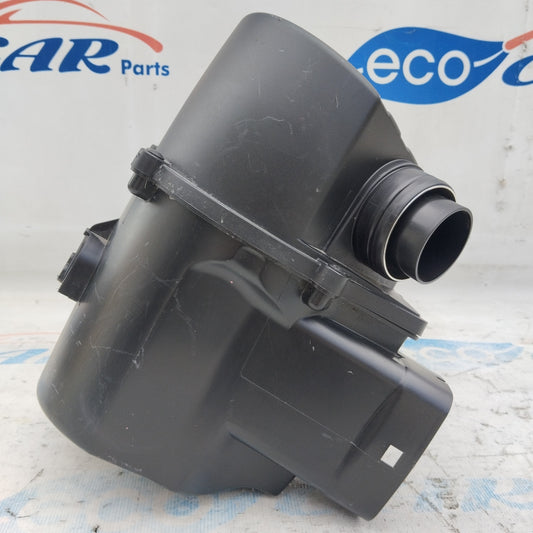 Scatola filtro aria Audi A1/ Volkswagen Polo 1.2 B 2012 Cod. 6r0129607C ecoAG5130