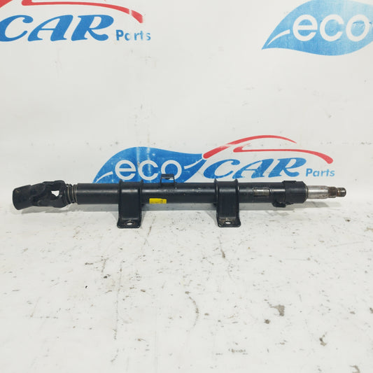 Lenksäule Iveco Daily 3.0 D 2008 Code 504038172 ecoAC8246