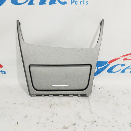 Posacenere Bmw Serie I E87 2007 Cod: 707857110 ecoAC8260