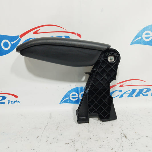 Citroen C3 / DS3 2011 Mittelarmlehnen-Code: 1016446 ecoAC8263