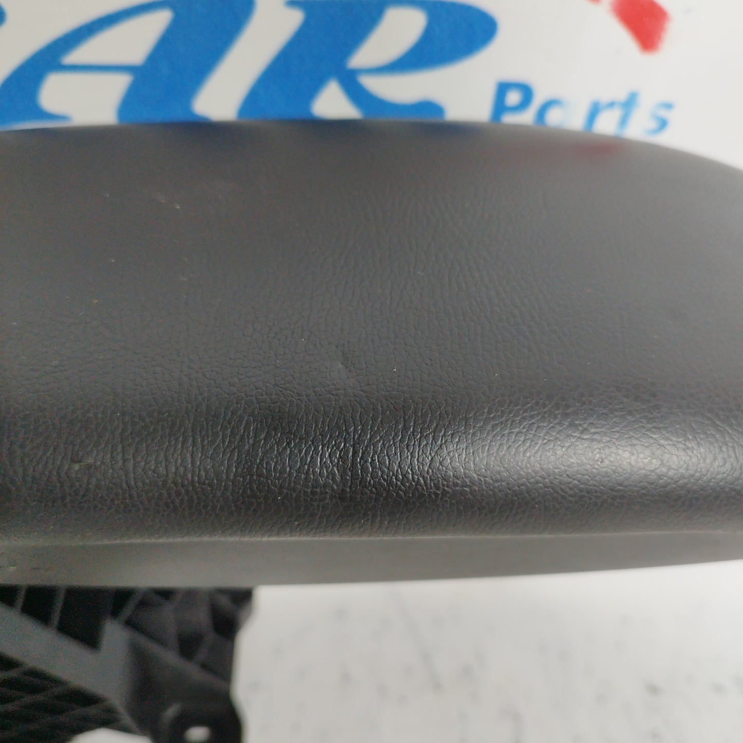 Citroen C3 / DS3 2011 Mittelarmlehnen-Code: 1016446 ecoAC8263