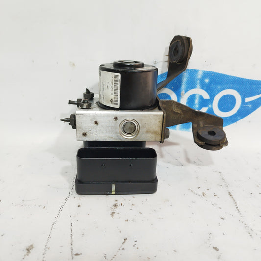 ABS-Pumpe DR1 1.3 B 2009 Code: S183550010 ecoAC8264