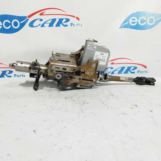 Piantone sterzo elettrico Renault Modus 1.5 DCI 2011 cod: 8200826817--A ecoAC8268