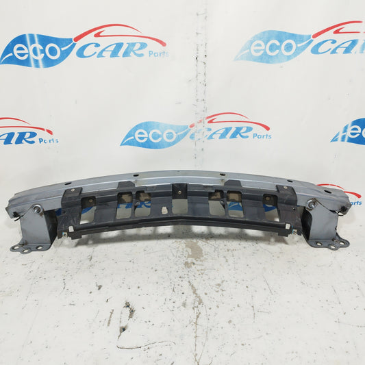 Frontstoßstangenverstärkung Opel Meriva 2008 Code: 93368357 ecoAC8277