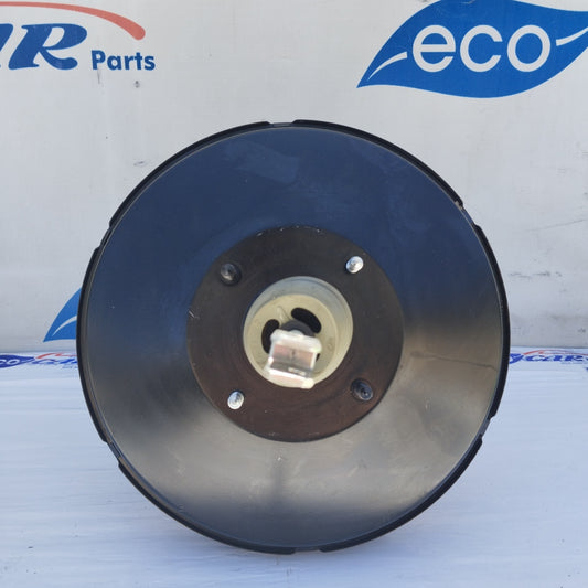Brake booster Dacia Lodgy 1.5 DCI 2012 code: 47210-7616R ecoAG5173