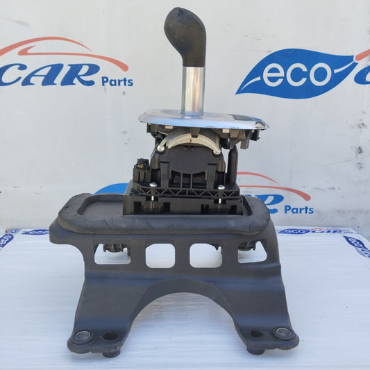Automatic gear lever Opel Corsa D 1.2 B 2008 cod: 13209263 ecoAG5175