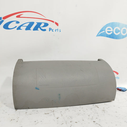 Passenger airbag Fiat Scudo 2009 code: PB10328030 ecoAC8281