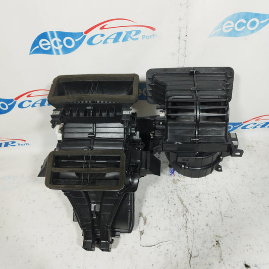 Manuelle Klimaanlage/Heizung Fiat Fiorino 2010 Code: 07355011510E ecoAC8285