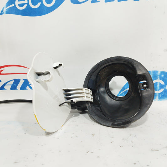 Fuel flap Fiat Qubo 2012 code: 1353354080 ecoAC8298
