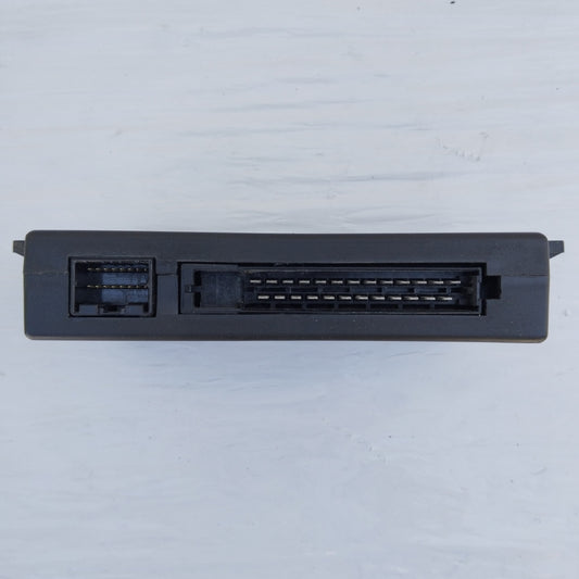 Body computer control unit DR1 Petrol 2009 code: s12-3600030BA ecoAG5200