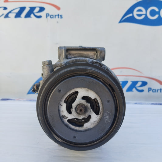 Compressore aria condizionata Mercedes Classe A W169 cod: a0012309111 ecoAG5205