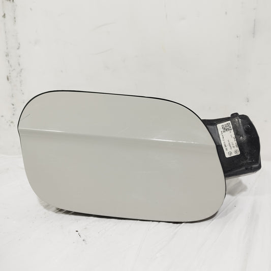 Sportellino carburante Volkswagen Polo 2022 cod: 2Q0809857a7a ecoAC14592