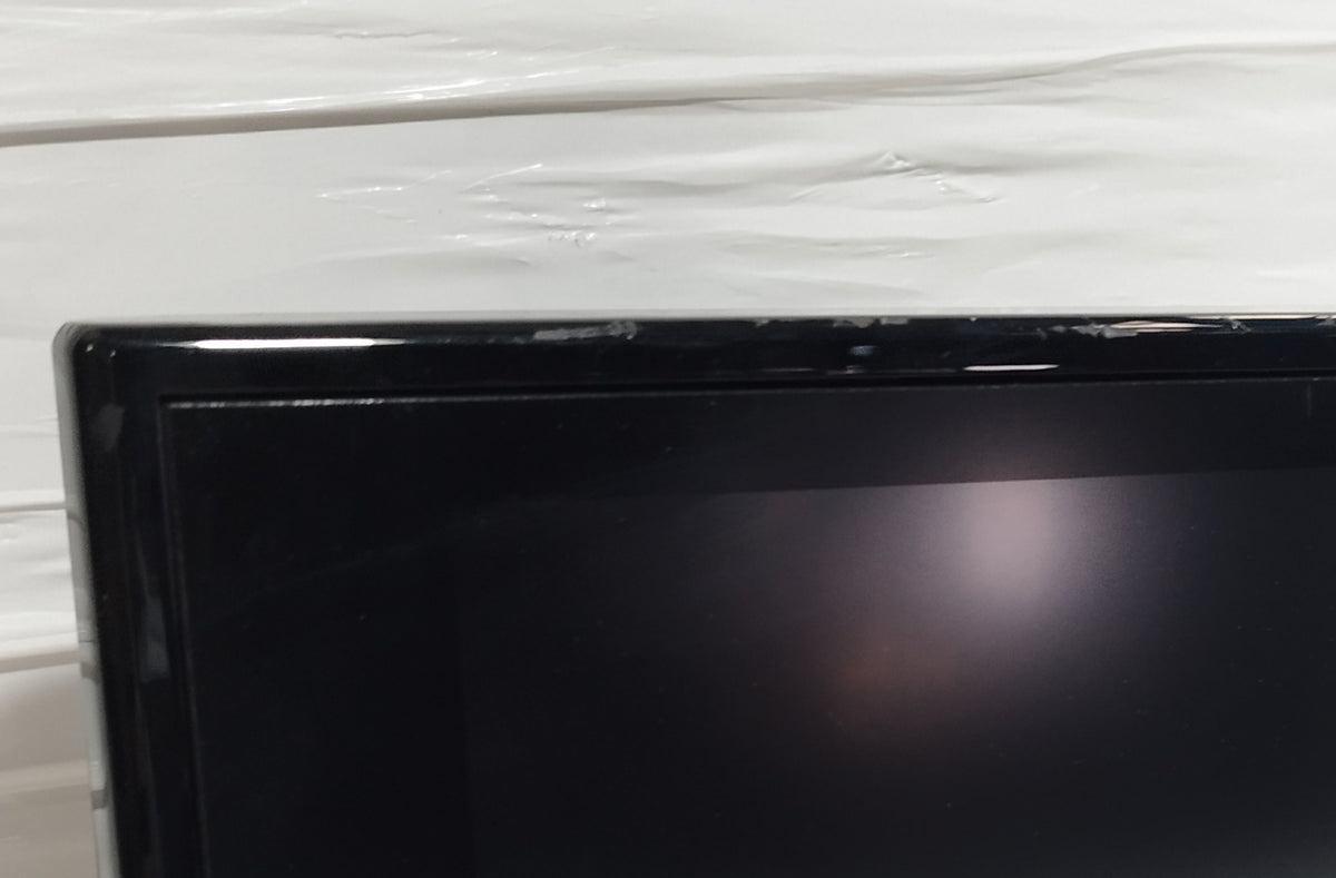 Display Monitor Citroen C3 III 2016-2024 cod: 9836623980 ecoAC17388