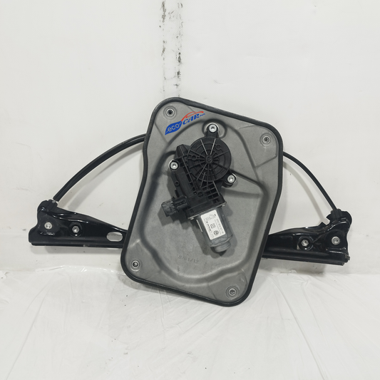 Cremagliera anteriore sx Skoda Fabia 2012 Cod: 6R0.959.801.M ecoAC14023
