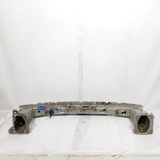 Rinforzo paraurti anteriore Ford C-Max 2006 Cod: 8V41-S10948-A ecoAC14043