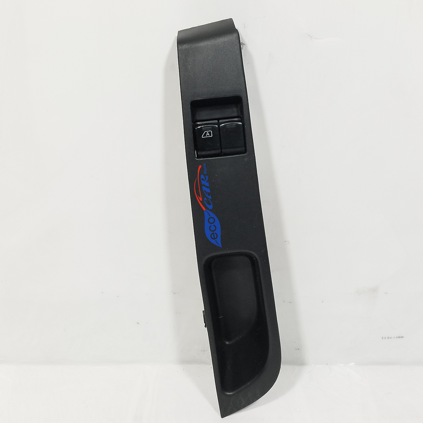 Bedienfeld vorne links Nissan Micra K12 2003 Code: 80991AX100 ecoAC12240