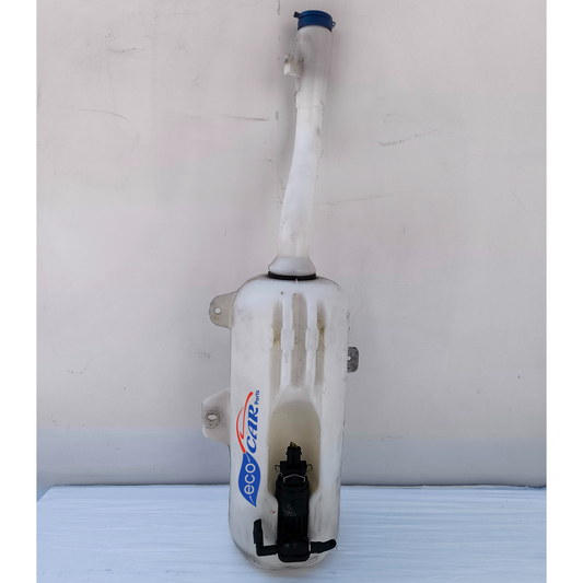 Vaschetta acqua tergicristalli Fiat Tipo anno 2017 Cod.52031764 ecoAG7034