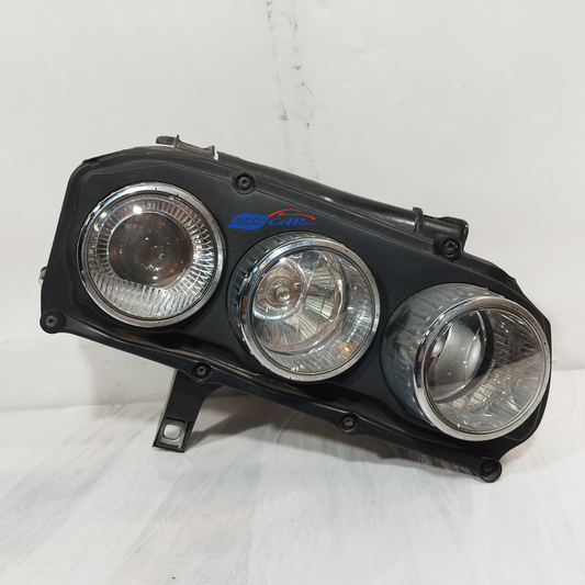 Fanale anteriore dx Alfa Romeo 159 2007 Cod: 0060682088 ecoAC13311