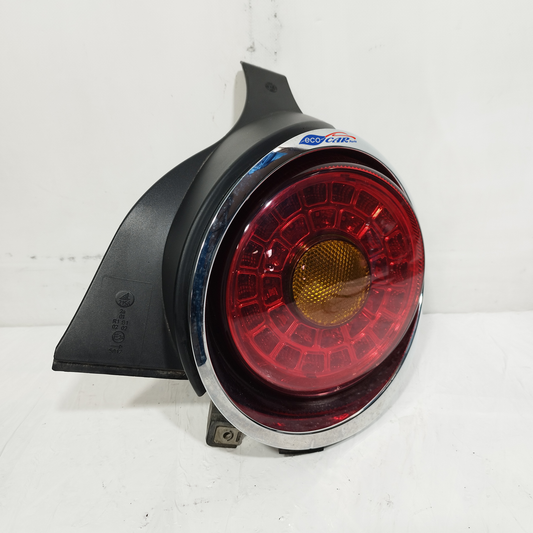 Fanale posteriore dx Alfa Romeo Mito 2009 Cod: 156085852 ecoAC13917