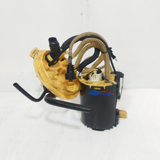 Pompa galleggiante Land Rover Freelander 2.2 D 2008 Cod: A2C31720100z ecoAC13370