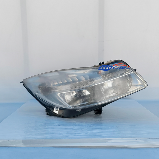 Front right headlight Opel Insignia 2012 ecoAG6515