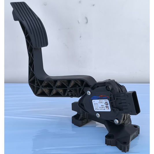 Pedale acceleratore Fiat Tipo 1.3 MTJ anno 2019 cod. 51987018 ecoAG7519
