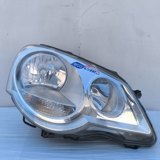 Fanale anteriore dx Volkswagen Polo anno 2007 marca DEPO ecoAG7320