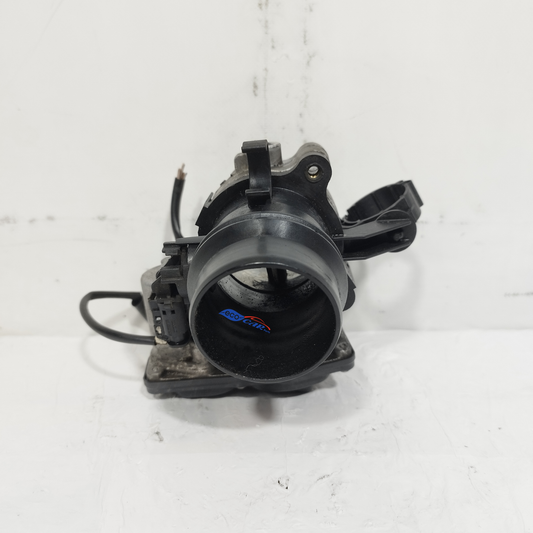 Corpo farfallato Mini Cooper R56 1.6 D 2011 Cod: 7810752 ecoAC13920
