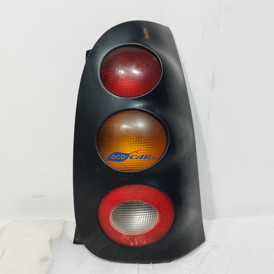 Fanale posteriore dx Smart fortwo 450 1999-2007 ecoAC13071