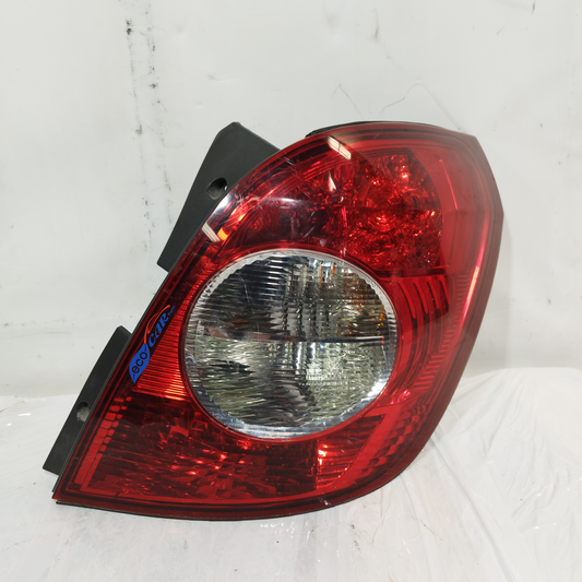 Fanale posteriore dx Opel Antara 2007 ecoAC13343