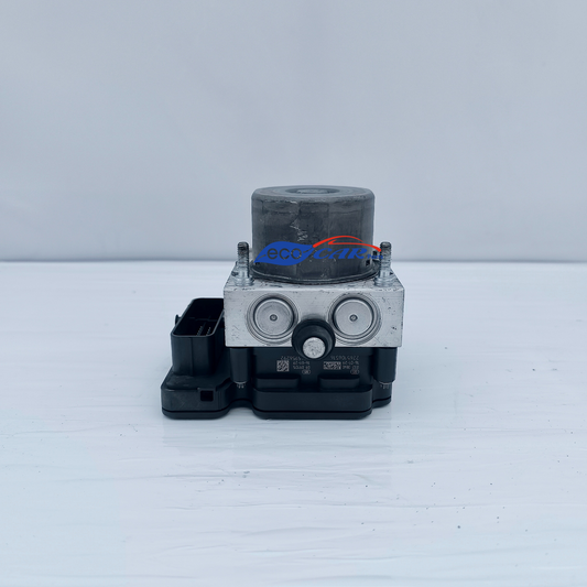 ABS Opel Corsa E / Meriva B 1.4 B Cod.0265956292 ecoAG6484