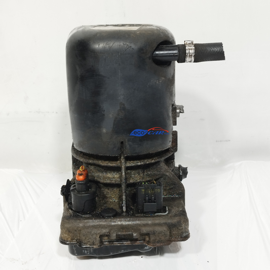 Pompa Idroguida Citroen C5 2.0 HDI 2009 Cod: 9688005080 ecoAC13301